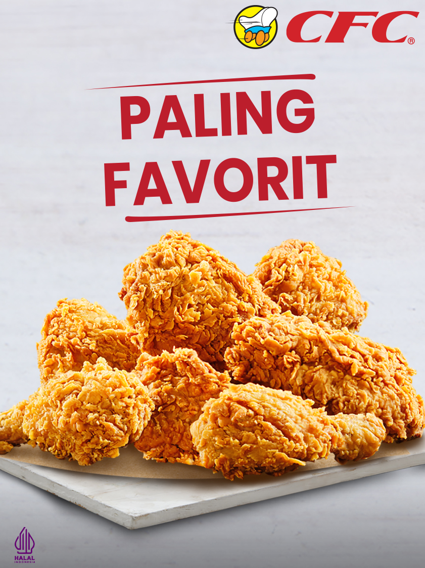 PALING FAVORIT - POSTER.jpg